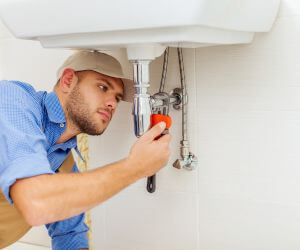 About Septic Pumping Service Chauncey, GA